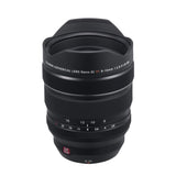 Fujifilm XF8-16mmF2.8 Lens - Image 1