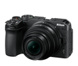 Nikon Z 30 - Image 1