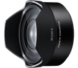Sony Fisheye Converter VCL-ECF2 - Image 1