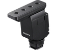Sony Digital Shotgun Microphone ECM-B10 - Image 1