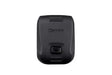 Canon Shoe Cover ER-SC3 - Image 1