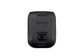 Canon Shoe Cover ER-SC3 - Image 1