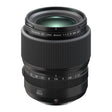 Fujifilm GF80mmF1.7 R WR Lens - Image 1