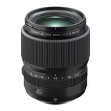 Fujifilm GF80mmF1.7 R WR Lens - Image 1