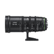 Fujifilm MKX50-135mmT2.9 Lens - Image 1