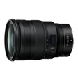 Nikon NIKKOR Z 24-70mm f/2.8 S - Image 1