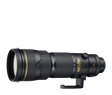 Nikon AF-S NIKKOR 200-400mm f/4G ED VR II - Image 1