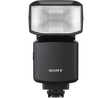 Sony Wireless Radio Flash GN60 - Image 1
