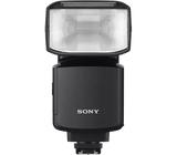 Sony Wireless Radio Flash GN60 - Image 1