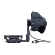 Canon SG-1 Shoulder Style Grip Unit - Image 1