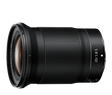 Nikon NIKKOR Z 20mm f/1.8 S - Image 1