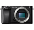 Sony Alpha 6100 - APS-C Interchangeable Lens Camera 24.2MP, 11FPS, 4K/30p - Image 1