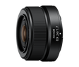 Nikon NIKKOR Z DX 24mm f/1.7 - Image 1