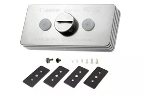 Canon Waterproof Case Weight WW-DC1 - Image 1
