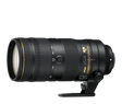 Nikon AF-S NIKKOR 70-200mm f/2.8E FL ED VR - Image 1