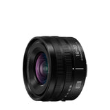 Panasonic S Series 18-40mm F4.5-6.3 L-Mount - Image 1