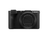 Canon PowerShot V1 - Image 1