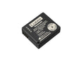 Panasonic Rechargeable Battery Pack DMW-BLG10 - Image 1