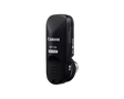 Canon Wireless File Transmitter WFT-E9A - Image 1