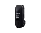 Canon Wireless File Transmitter WFT-E9A - Image 1