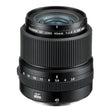 Fujifilm GF45mmF2.8 R WR - Image 1