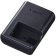 Canon Battery Charger LC-E12 - Image 1
