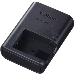 Canon Battery Charger LC-E12 - Image 1