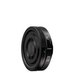 Panasonic LUMIX S Series 26mm F8 L-Mount Lens - Image 1