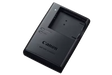 Canon Battery Charger CB-2LF - Image 1