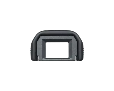 Canon Eyecup Ef - Image 1