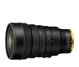 Nikon NIKKOR Z 28-135mm f/4 PZ - Image 1