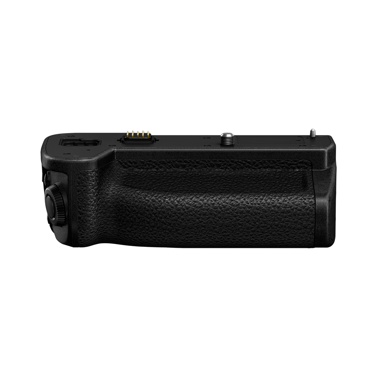 Panasonic LUMIX BG2 Battery Grip for S1RII  - Image 1