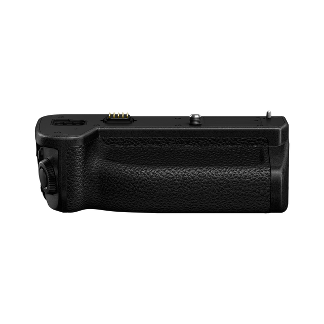 Panasonic LUMIX BG2 Battery Grip for S1RII  - Image 1
