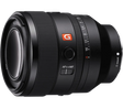 Sony FE 50mm F1.2 GM Full-frame Standard Prime G Master Lens - Image 1