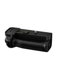 Panasonic Battery Grip - DMW-BGS1 - Image 1
