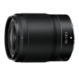 Nikon NIKKOR Z 35mm f/1.8 S - Image 1