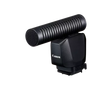 Canon Stereo Microphone DM-E1D - Image 1