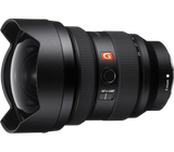 Sony FE 12-24mm F2.8 GM Full-frame Ultra-wide Zoom G Master Lens - Image 1