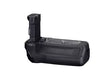 Canon Battery Grip BG-R20 - Image 1