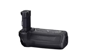 Canon Battery Grip BG-R20 - Image 1