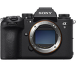 Sony Alpha 9 III - Full-frame Mirrorless Interchangeable Lens Camera - Image 1