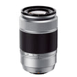 Fujifilm XC50-230mmF4.5-6.7 Lens - Image 1