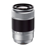 Fujifilm XC50-230mmF4.5-6.7 Lens - Image 1