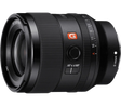 Sony FE 35mm F1.4 GM Full-frame Standard Prime G Master Lens - Image 1