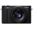 Sony RX1R III Premium Compact Camera - Image 1