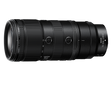 Nikon NIKKOR Z 70-200mm f/2.8 VR S II - Image 1