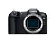 Canon EOS R8 with Cropping Guide Firmware - Image 1