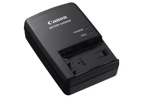 Canon Battery Charger CG-800 - Image 1