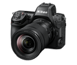 Nikon Z 8 - Image 1