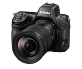 Nikon Z 8 - Image 1